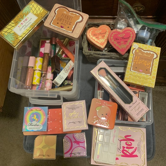 Happiness - Picture 5 of 6